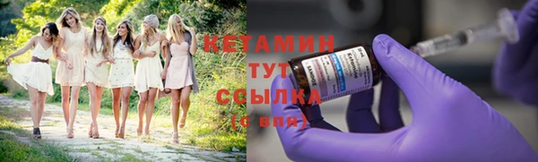 jwh Новозыбков